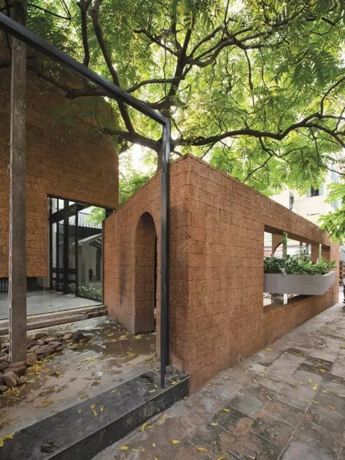 kien-truc-su-ta-tien-vinh-kien-truc-cung-can-dung-cam-5