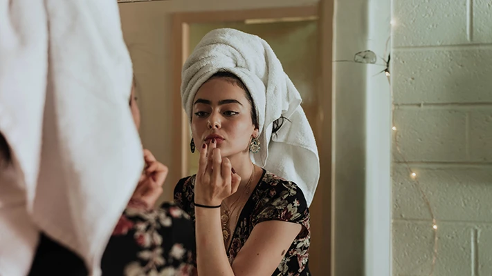 Làm thế nào để tăng sinh collagen cho da hiệu quả?