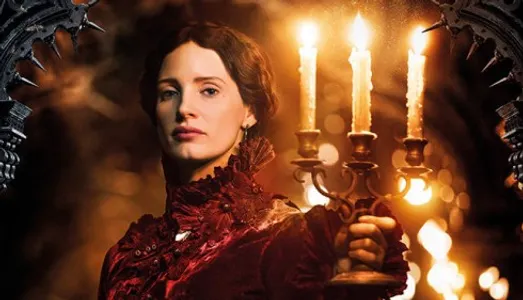 phim_kinh_di_crimsonpeak_lau_dai_dam_mau 8
