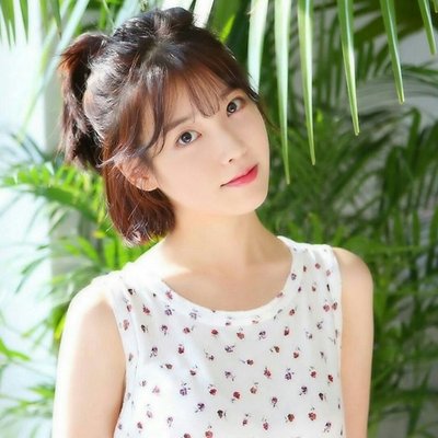 bí quyết làm đẹp của nữ ca sĩ IU ft02c