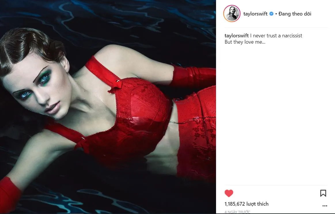 elle-viet-nam-da-deu-taylor-swift-bat-thanh-kim-kardashian-vo-tinh-nhan-cai-ket-dang-3