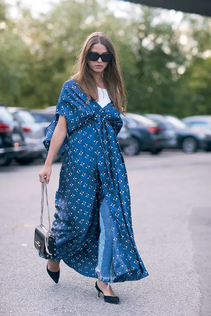 denim 6