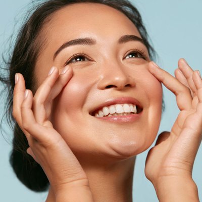 hàng rào bảo vệ da skin barrier