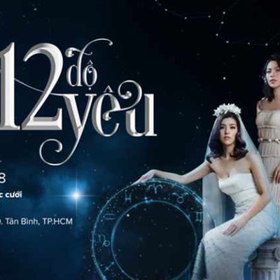 marry wedding day thumbnail