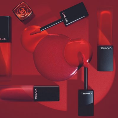 diem tin lam dep Chanel-Rouge-Allure-Ink-Fusion-and-Rouge-Allure-Ink-Metallic-6