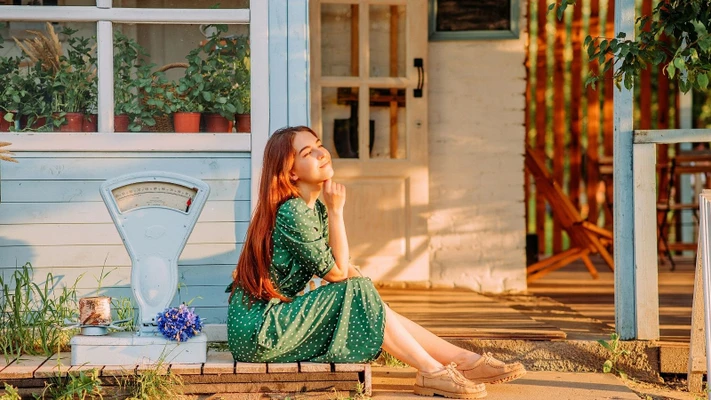 Các cung hoàng đạo thích được chiều chuộng như thé nào