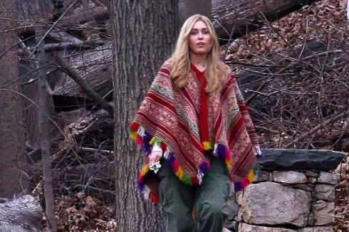 Miley Cyrus va Alicia Keys vao ghe nong The Voice – ellevn - 07