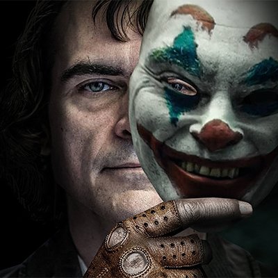 sai lầm về nhận định tâm lý trong phim joker
