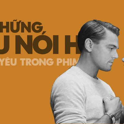 nhung cau noi hay