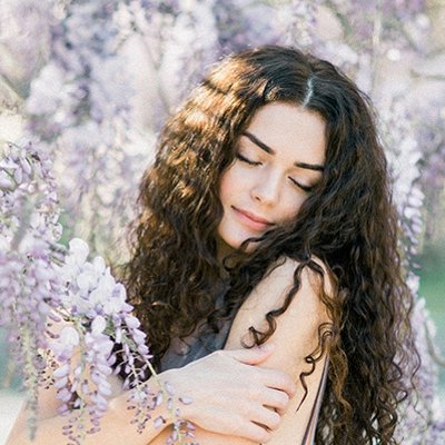 Top 10 hương nước hoa nữ khuấy động mùa Xuân 2019