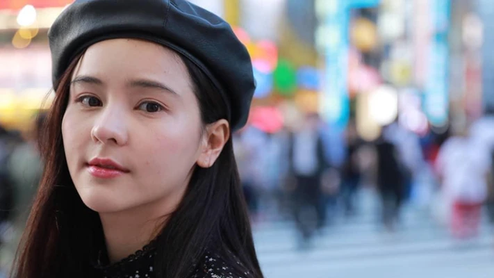 CHẾ ĐỘ ĂN UỐNG CHỐNG LÃO HÓA. Ảnh:tvpoolonline