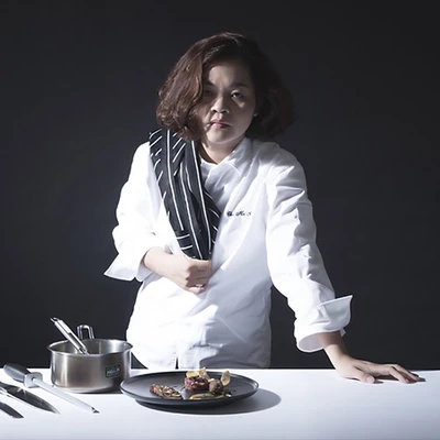 chef hải anh 0