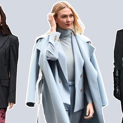 Jessica Jung "đọ sắc" Karlie Kloss trên hàng ghế đầu Tuần lễ thời trang New York 2019
