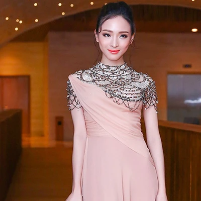 vụ án 16,5 tỷ trương hồ phương nga