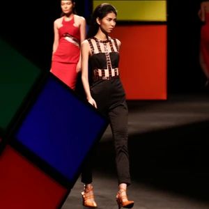 ellevn bst luu ngoc kim khanh