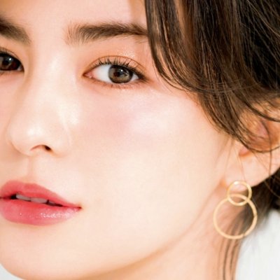 trang điểm nhật bản igari ft800