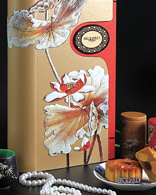 Tết Trung Thu Thịnh Phát
