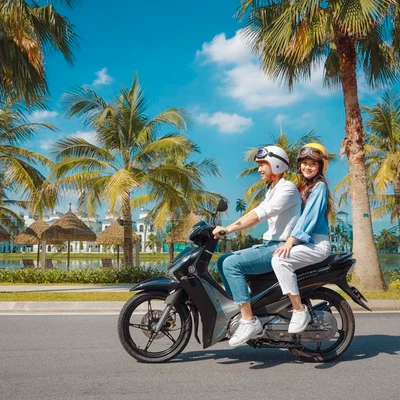 xe yamaha jupiter finn
