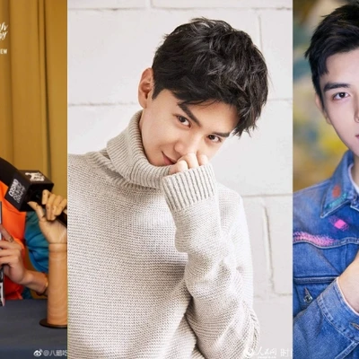 elle việt nam diễn viên hoa ngữ16