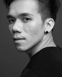 NTK Tuấn Trần: 