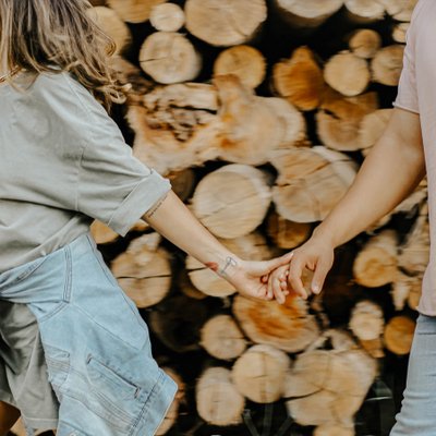 tình yêu thuần khiết platonic
