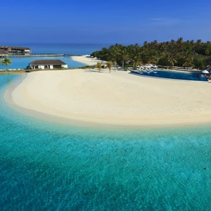 7 ngày du lịch Bahamas – Hành trình hoàn hảo dành cho cả gia đình