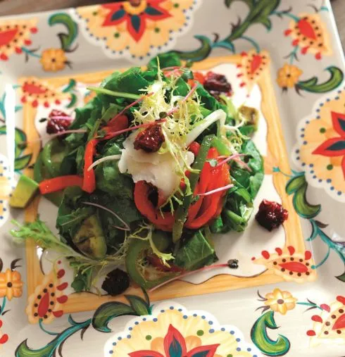 don-gio-dong-am-ap-voi-nhung-quan-ca-phe-dep-o-ha-noi-11