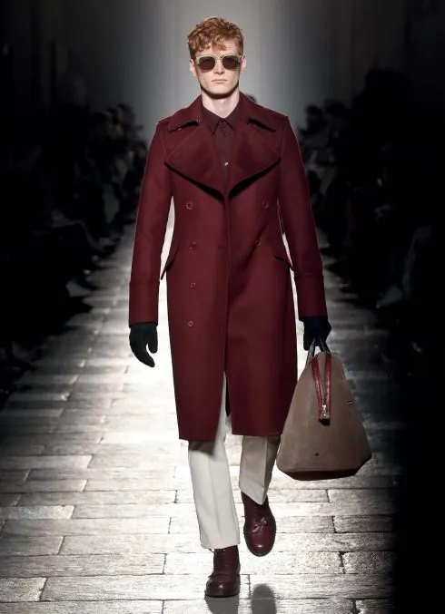 BV FW17_hr_Look 15-m