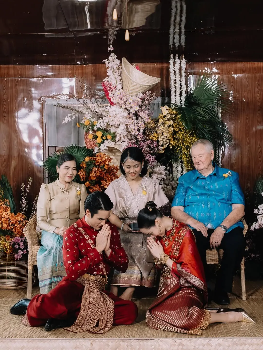 elle-vay-cuoi-le-cuoi-dam-cuoi-yaya-urassaya-nadech-kugimiya00001