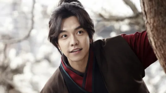lee-seung-gi-800x450