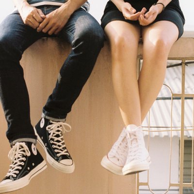 chủ động tỏ tình với crush