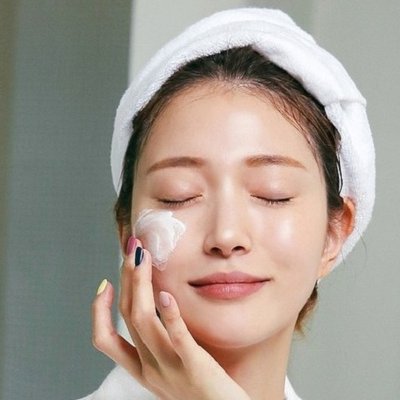 Thời gian lý tưởng giữa các bước chăm sóc da là bao lâu để đạt được kết quả tốt nhất?