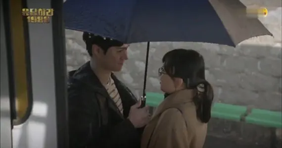 Những câu nói hay trong phim Reply 1988 - elle vietnam 4