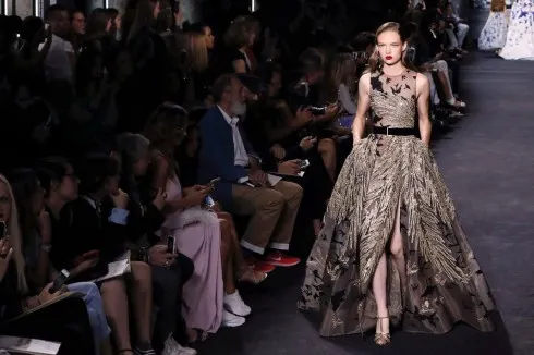 Elie Saab 1
