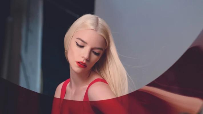 Dior ra mắt phiên bản mới của dòng son Dior Addict 2023
