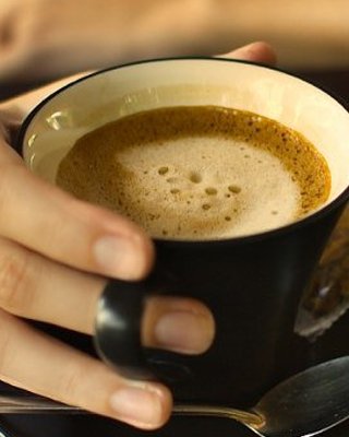 kinh doanh cafe image.jpg