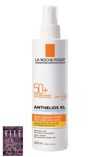 ket-qua-elle-inernational-beauty-awards-2016-8