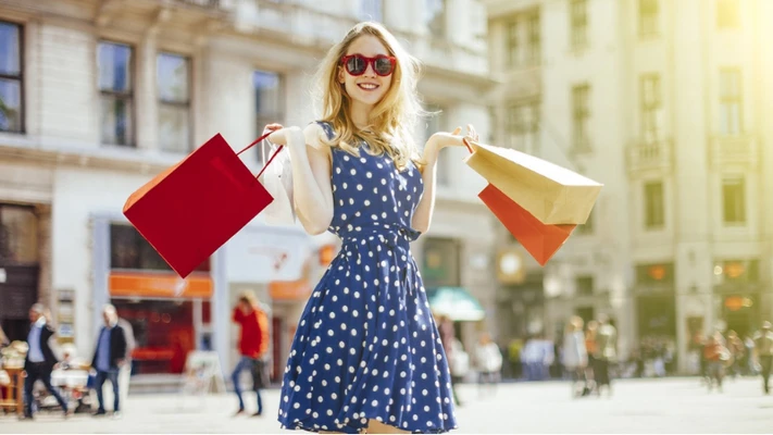 Làm thế nào để bảo vệ hầu bao trong 