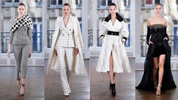  bài viết liên quan 