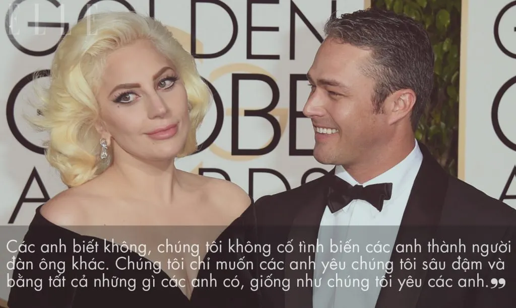 nhung cau noi hay sau khi chia tay 0