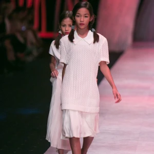 BST Nguyên Bản NTK Li Lam 04