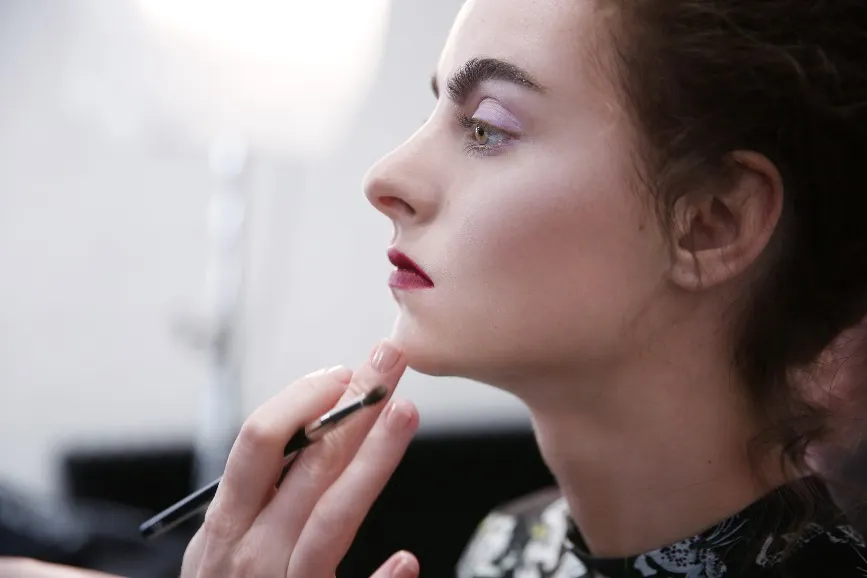 mỹ phẩm cao cấp erdem for nars1
