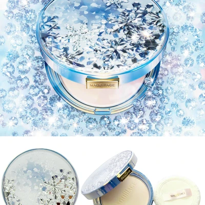 phan duong da shiseido ellevn
