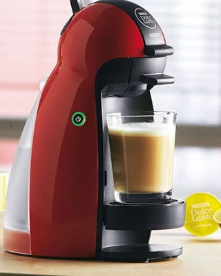 Món quà nào cho mùa sẻ chia?