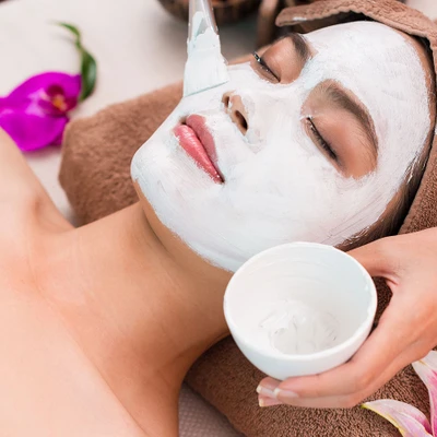 Tìm hiểu chi tiết về các loại mặt nạ chăm sóc da