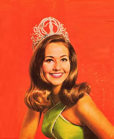 Miss Universe