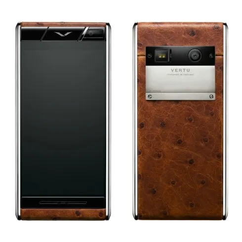 ellevn vertu aster