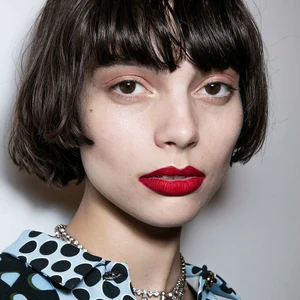 trang điểm đẹp