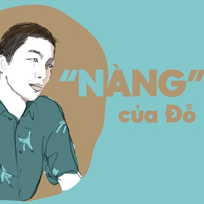 phụ nữ 0
