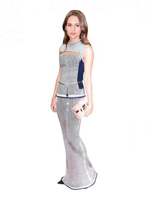 dien vien alicia vikander 7